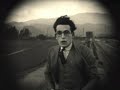 Harold Lloyd Compilation