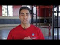 Soccer Stretching Exercises for the Abs : Elite Workout Tips