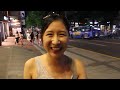 Coreanos que hablan español #1 Tiffany