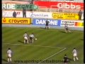 Sporting - 1 E.Amadora - 0 de 1990/1991