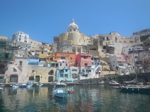 isola di procida  to Source far free Client 