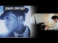 Ridin' Solo - Jason Derulo (yoonha Hwang Piano Acoustic Cover 