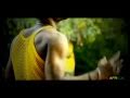 Lilpip' VEVO►SAVE AFRICA