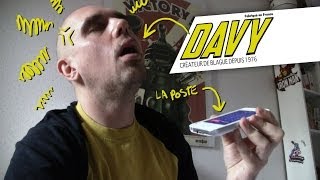 La Poste Champion du Monde