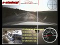 Bmw X1 Xdrive20d Test (0-100 Km/s-100-0 Km/s) - Youtube