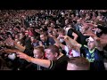 Celtic - Ajax (Oct 22, 2013)