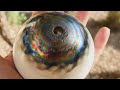 The Primer Fields Part 1 International Ver.