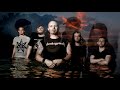 The League Of Extraordinary Djentlemen (Favorite Djent Songs/Bands)