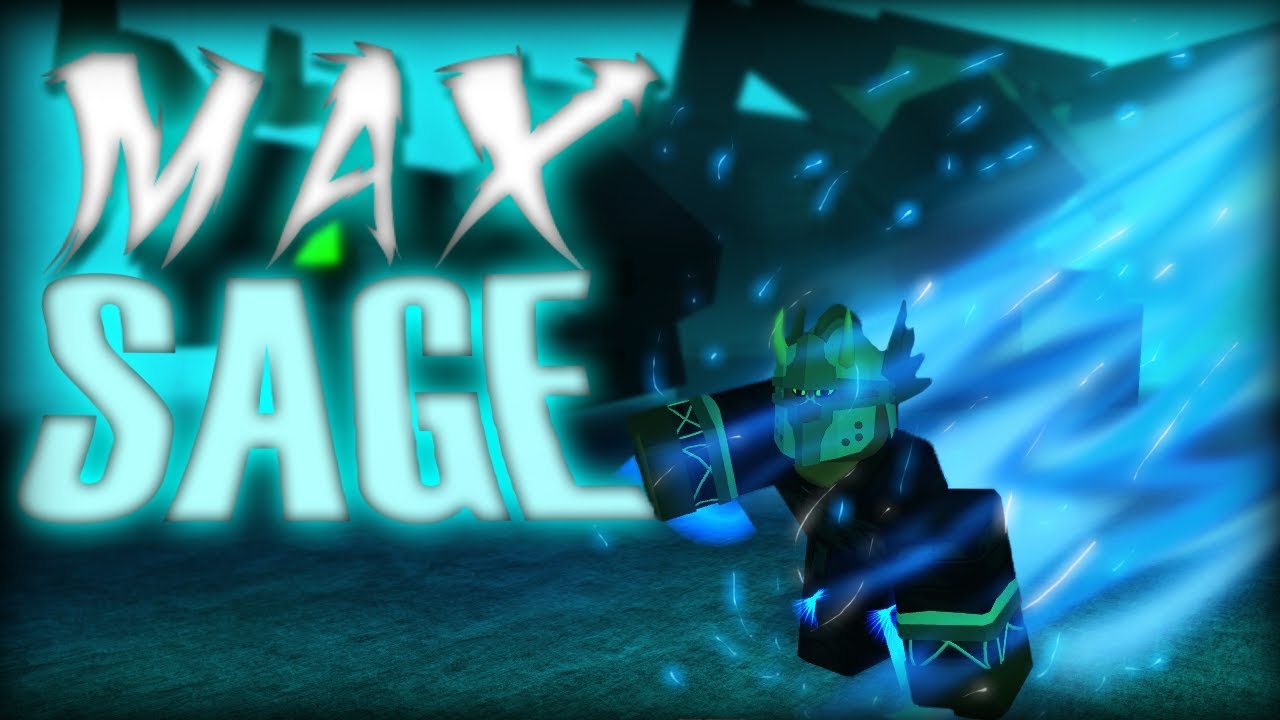 Telbrieg The Dragon Sage In Rogue Lineage Roblox Rogue Lineage Max Dragon Sage S2 Episode 15