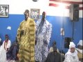 Pr Baytir Laye à Harlem taekowndo B 1