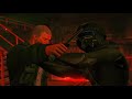 Saints Row 4 Gameplay Walkthrough Part 1 - Zero Saints Thirty