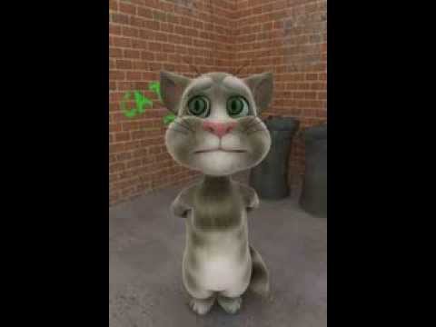 mmnbvcxz mmnbvcxz