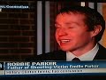 father ROBBIE PARKER of emilie parker speaks out FULL LENGTH