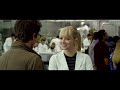 The Amazing Spider-Man trailer - not Spiderman 4 - official 2012 trailer