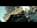 The Amazing Spider-Man trailer - not Spiderman 4 - official 2012 trailer