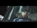 Alex Clare - Treading Water