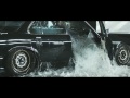 Alex Clare - Treading Water