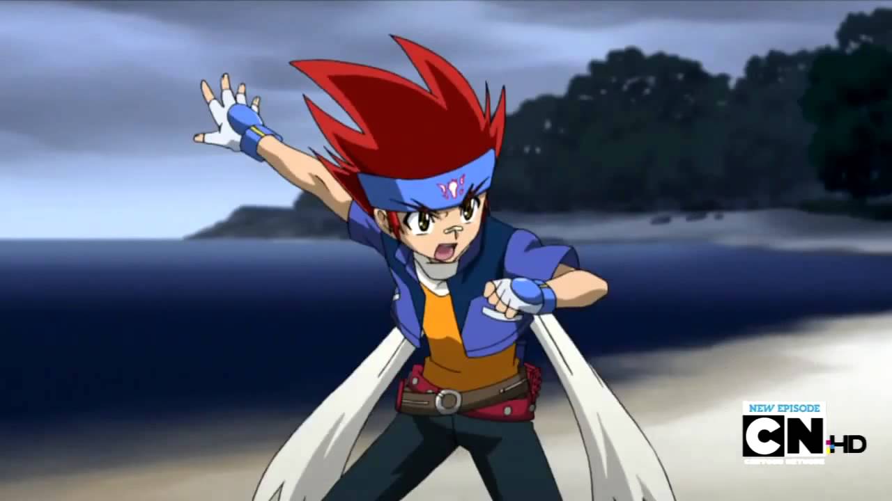 beyblade cartoon episode 1 in hindi download beyblade cartoon episode 1 in hindi download