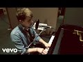 Hotel Ceiling (live)