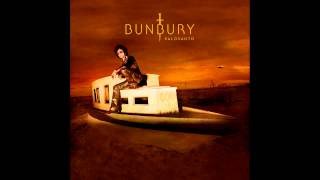 14 Causalidades - BUNBURY (Palosanto)