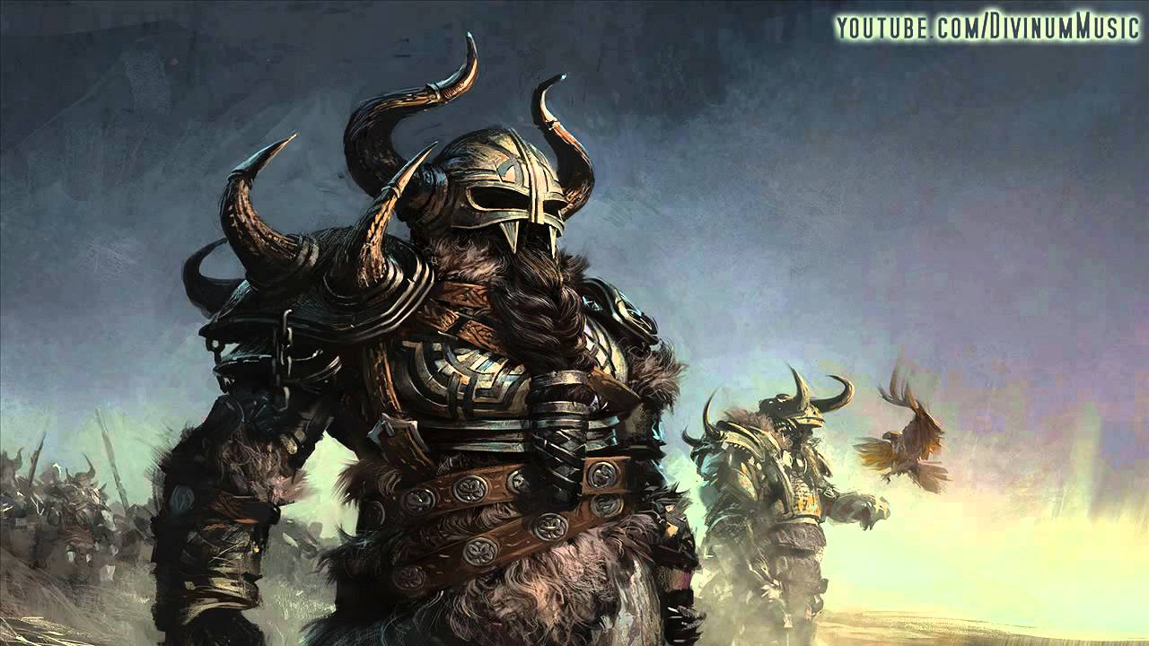 Legion of Doom - FANDOM powered by Wikia