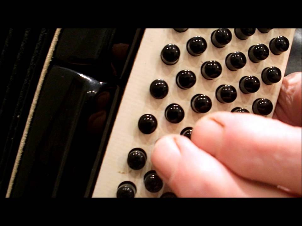 accordion fastrack 5. The BASS BUTTONS YouTube