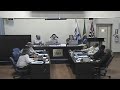 Sessão realizada dia 25/06/2018
