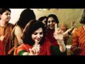 MONSOON WEDDING Trailer (2001) - The Criterion Collection
