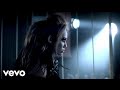 Miley Cyrus - Can't Be Tamed - Youtube