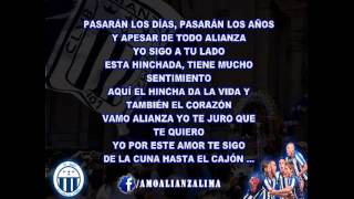 LETRA DE VICO C EN HONOR A LA VERDAD letra de vico c en honor a la verdad: