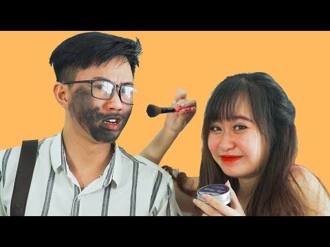 FUNNY DIY PRANK WARS! 18 BEST PRANKS AND FUNNY TRICKS | WHEN YOUR FRIEND LOVE PRANKS FUNNY VIDEOS