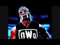Thumbnail 2 for WCW Hollywood Hulk Hogan Theme HD Sound Thumbnail 2 for WCW Hollywood Hulk Hogan Theme HD Sound