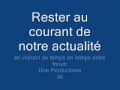 Bande annonce mod.wmv