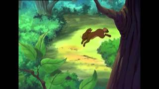 07. Der Fuchs 07. Der Fuchs