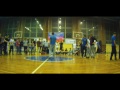 DeN4i | My way on JTP WORLD CUP 2013 | 2nd place |