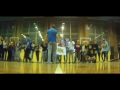 DeN4i | My way on JTP WORLD CUP 2013 | 2nd place |