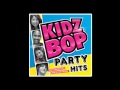 Thumbnail 2 for Kids Bop Party Hits ~What Does The Fox Say?~ Thumbnail 2 for Kids Bop Party Hits ~What Does The Fox Say?~