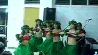 Hula