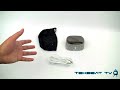 Monster iClarity HD Precision Bluetooth Speaker Review