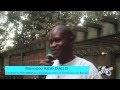 "Le changement ne viendra que par les élections de proximité" dixit Mamadou Habib Diallo "Le changement ne viendra que par les élections de proximité" dixit Mamadou Habib Diallo