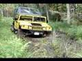 Hummer For All Seasons - Youtube