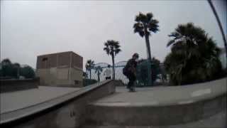 GHETTO STAR WEEKLY 04.16.14