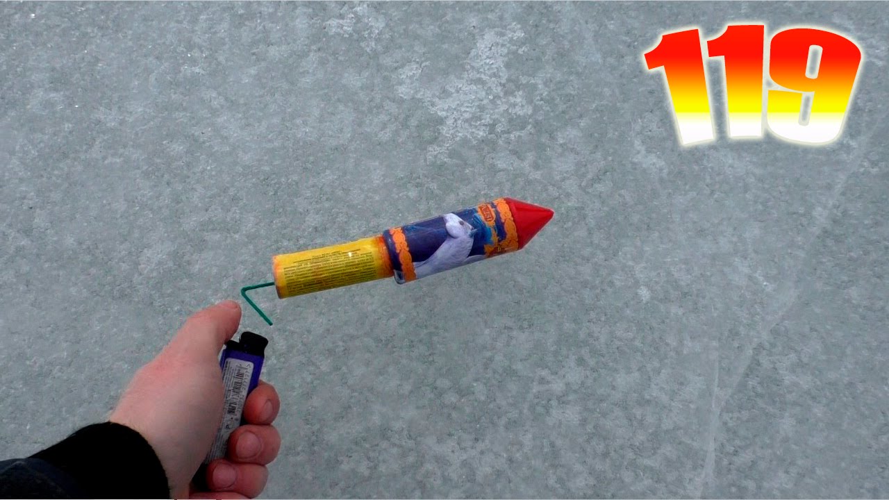 Как сделать гладкой и красивой кожу ног Как разлюбить человека, который тебя не любит?