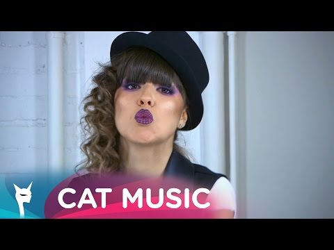 Dominique feat. Krem - Eroul meu