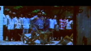 Errodu Movie  Fight By Narayana Murthy