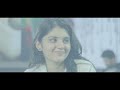 Love Again (Short Film) - Nakama & Planet Green