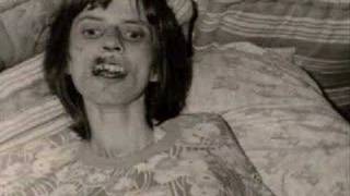 Emily Rose imdb Emily Rose imdb
