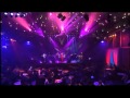 Brigitte Fontaine - Les palaces (Live 1997)