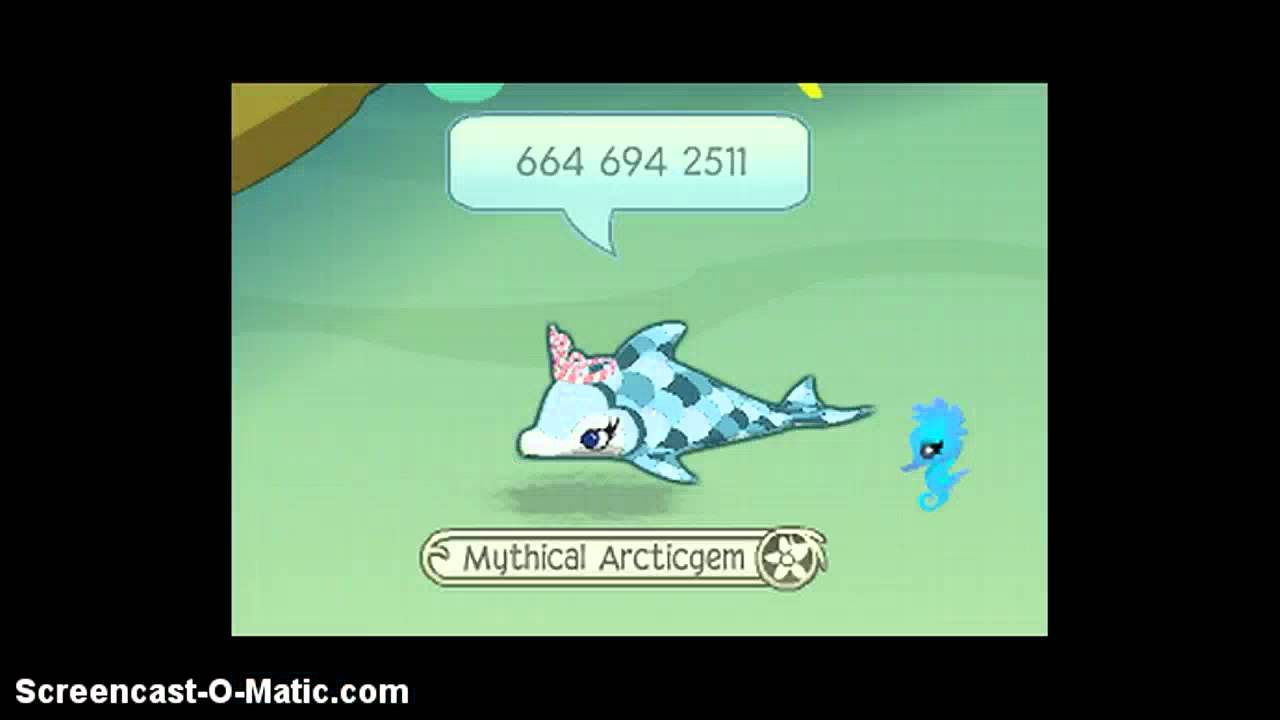 Animal jam outfitters coupons