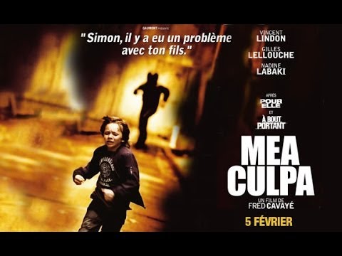 مشاهدة ,فيلم ,Mea, culpa, 2014 ,مترجم ,مباشرة ,اون ,لاين,